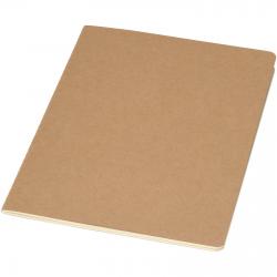 Slyk a5 cahier Notizbuch,...