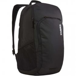 Thule achiever 16...
