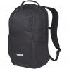 Thule lumion 16 Laptop-Rucksack aus recyceltem material