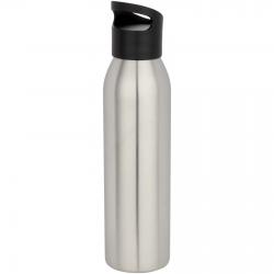 Sky 650 ml...