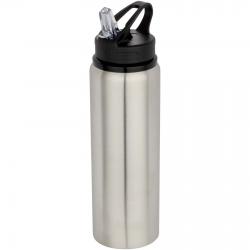 Fitz 800 ml...