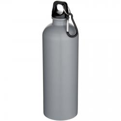 Oregon 750 ml matte...