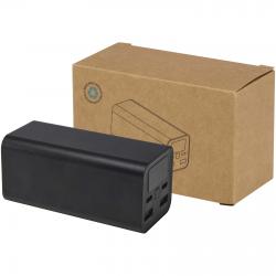 Acamar 70 W 20.000 mah...