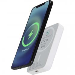 Acrab 15 W 5.000 mah...
