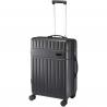 Rover 24 GRS-recycelter, erweiterbarer trolley 70 L