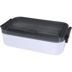 Snappy 1000 ml lunchbox und...