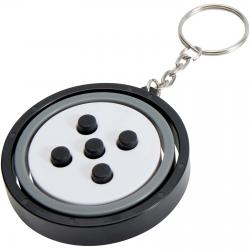 Spinx gyroskop fidget...