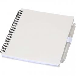 Niove softcover notizbuch...