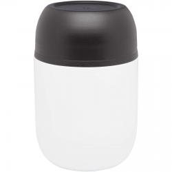 Supo 480 ml doppelwandiger...