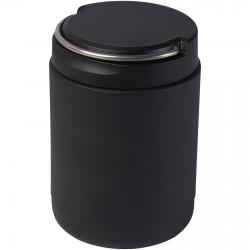 Doveron 500 ml isolierter...