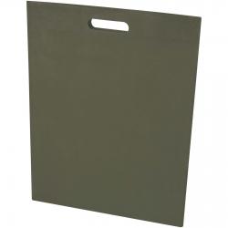 Ecoseal 5 L GRS-recycelte...