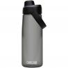 Camelbak® thrive chug 740 ml tritan renew trinkflasche mit schraubverschluss 