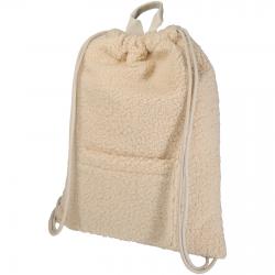 Bear GRS-recycelter sherpa...
