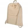 Bear GRS-recycelter sherpa sportbeutel 9 L 