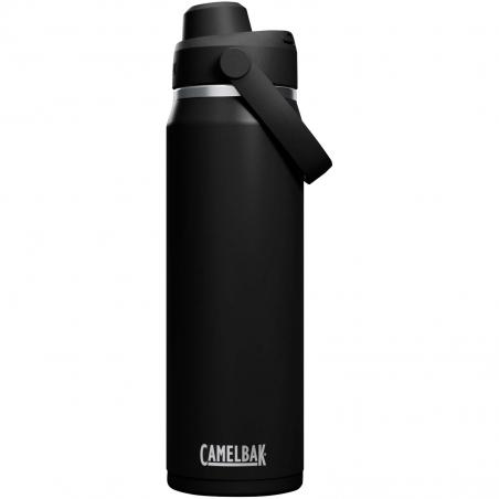 Camelbak® thrive chug VSS 740 ml trinkflasche aus edelstahl mit schraubverschluss 