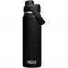 Camelbak® thrive chug VSS 740 ml trinkflasche aus edelstahl mit schraubverschluss 