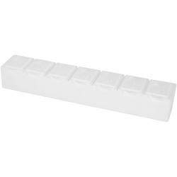 Dose 7 tage tabletten box 