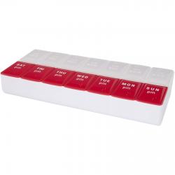 Cycle 7 tage tabletten box...