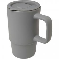 Carter 450 ml keramiktasse...