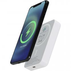 Acrab 15 W 10.000 mah...