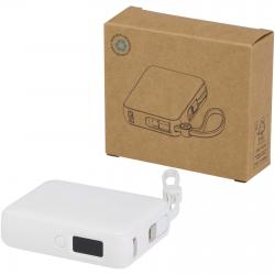 Acrux 35 W 10.000 mah...