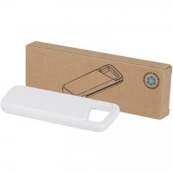 Alkes 12 W 5.000 mah...