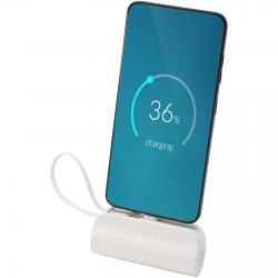 Alnair 10 W 5000 mah typ C...