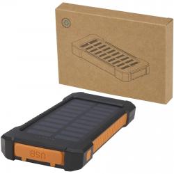 Altair 10 W 5000 mah...