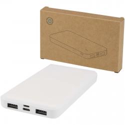 Intan 10 W 10.000 mah...
