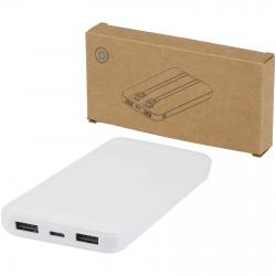Adhil 10 W 10.000 mah...
