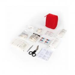 Essential erste hilfe Set,...