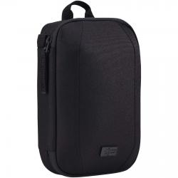 Case logic invigo recycelte...