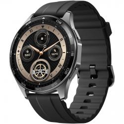 Prixton swb33 smartwatch 