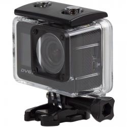 Prixton dv670 4k dual...