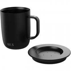 Prixton tempo 300 ml smart...