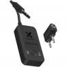 Xtorm xawbt01 airwave kabelloser audio adapter 