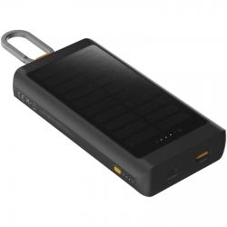 Xtorm xg2s101 go2 10.000...