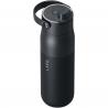 LARQ Purevistm 2.0 680 ml flasche 