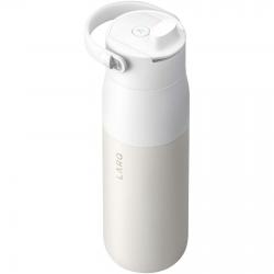 LARQ Purevis™ 2.0 680 ml...