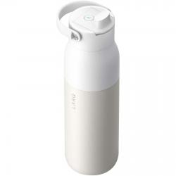 LARQ Purevis™ 2.0 1000 ml...