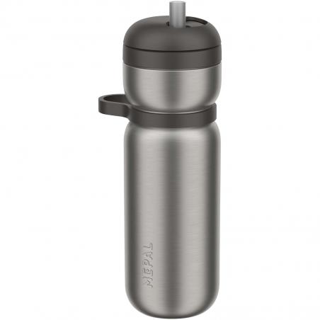 Mepal twist 600 ml Thermo-Sportflasche 
