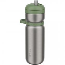 Mepal twist 600 ml...