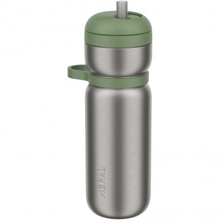 Mepal twist 600 ml Thermo-Sportflasche 