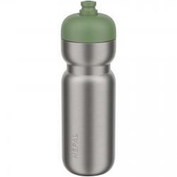 Mepal pull 800 ml edelstahl...