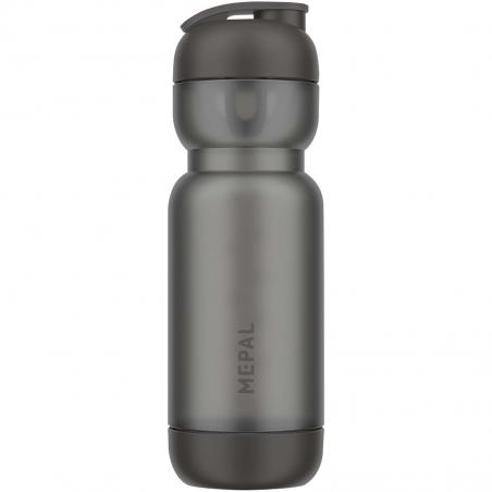 Mepal shaker 800 ml sportflasche 
