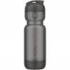 Mepal shaker 800 ml sportflasche 