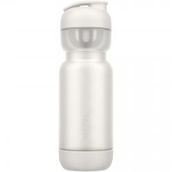 Mepal shaker 800 ml...