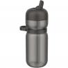 Mepal 600 ml flip sportflasche 