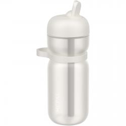 Mepal 600 ml flip...