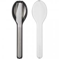 Mepal ellipse besteckset 